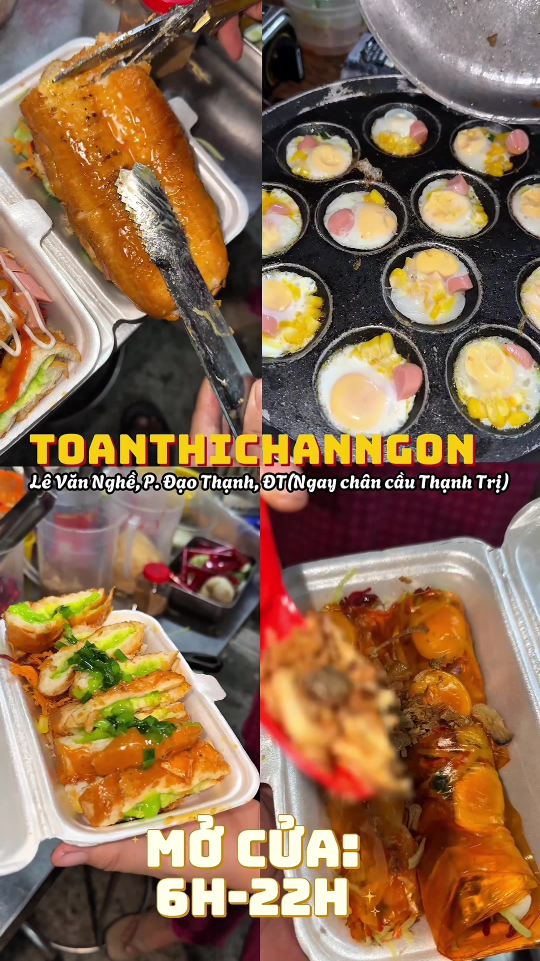 @T&ograve;n