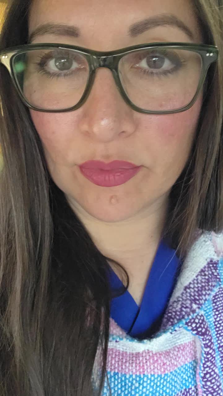 @RubyD916🇲🇽🇺🇸🧩