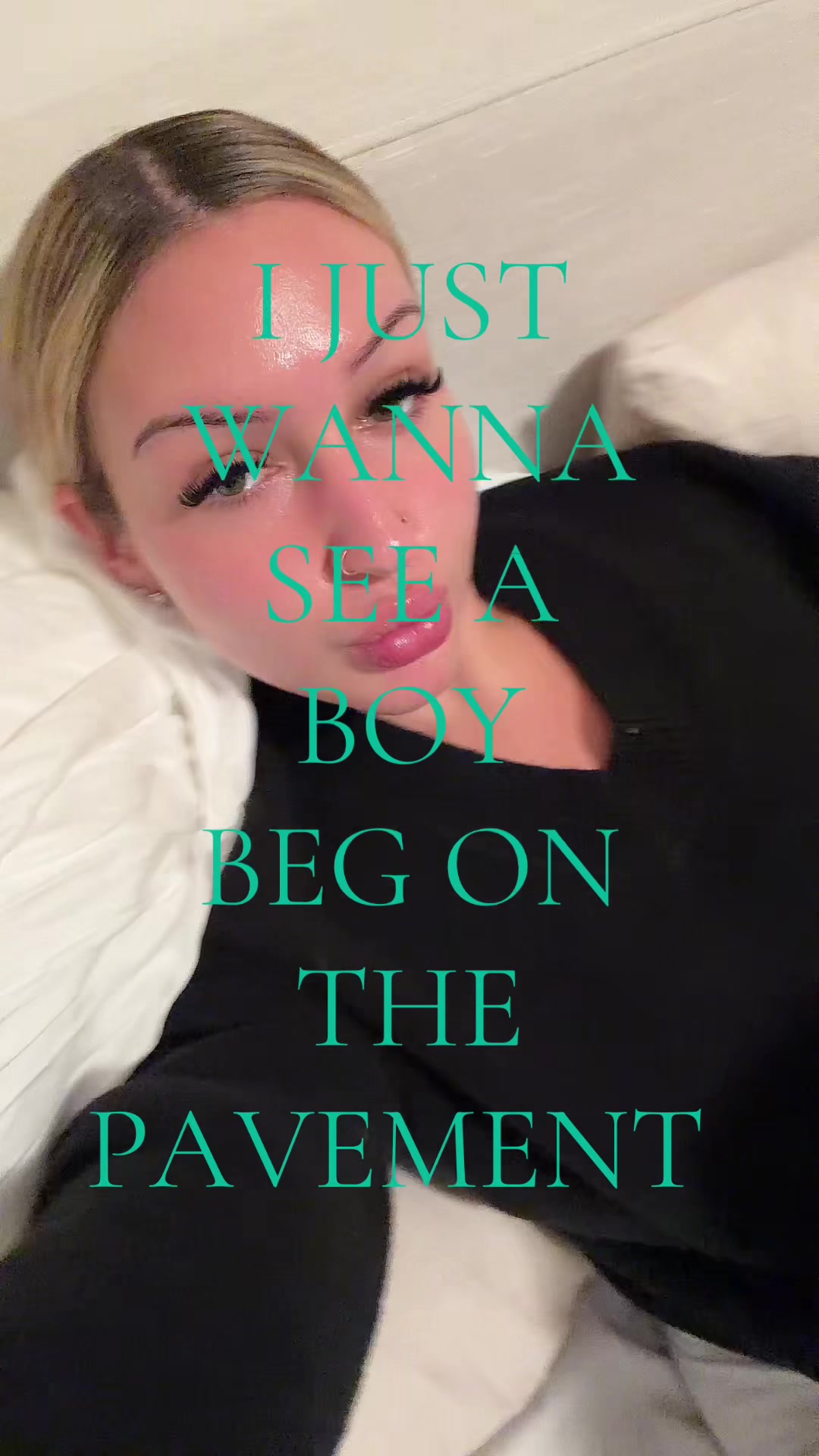 @Kayla Audrey