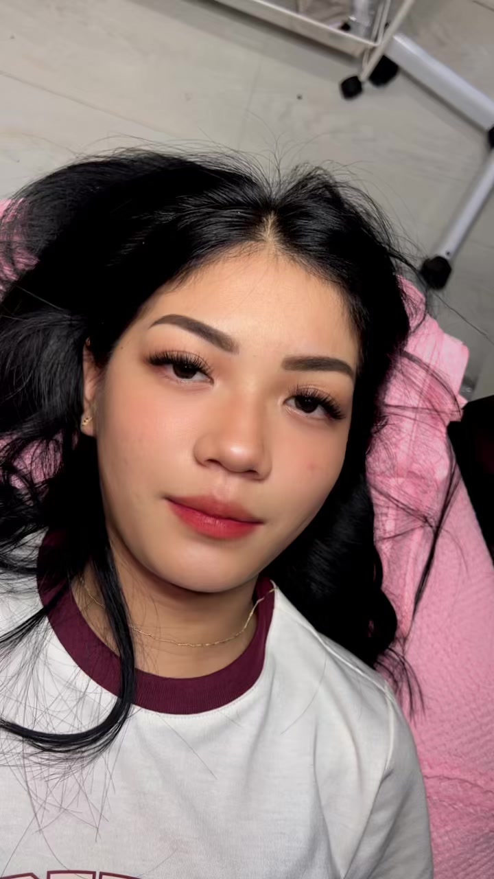 @antecharm