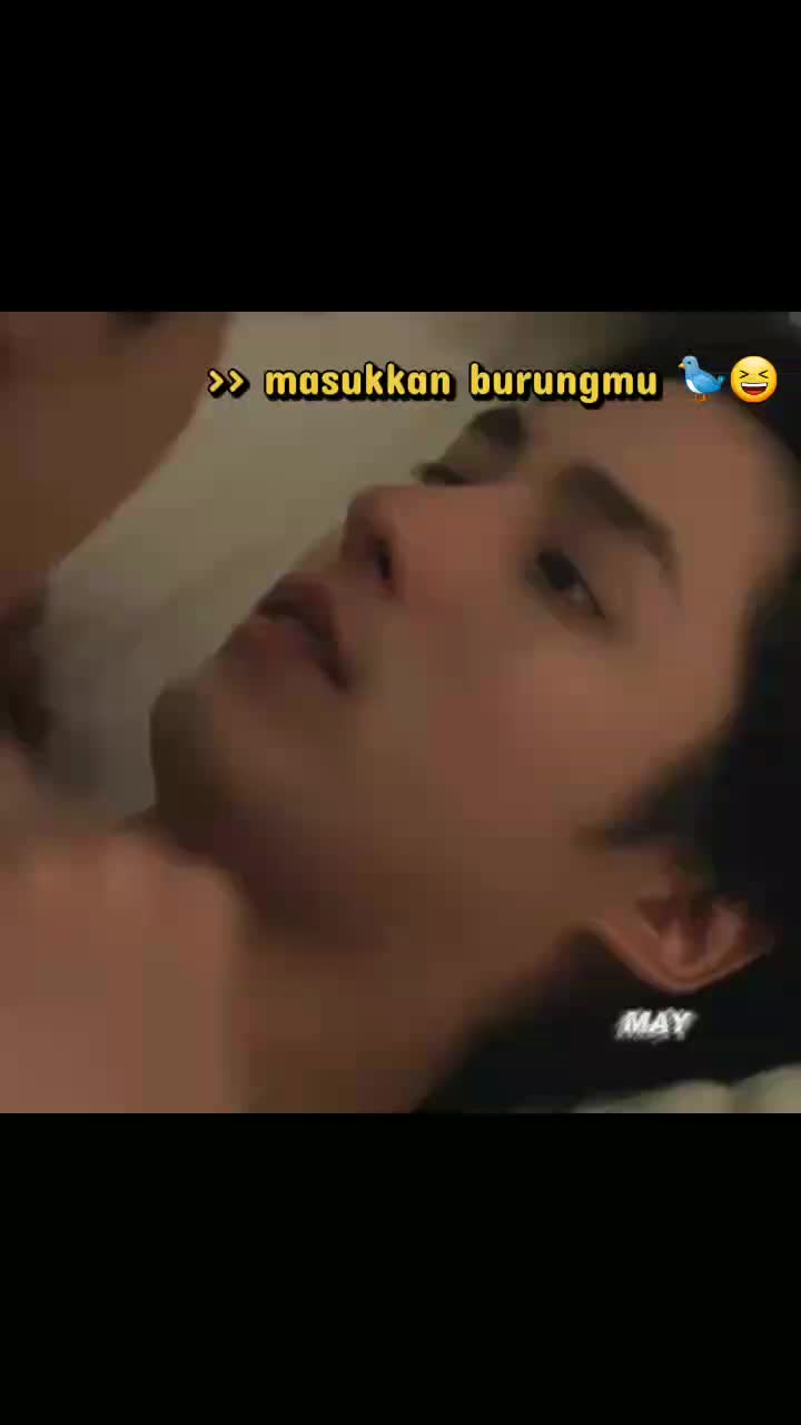 @MAY