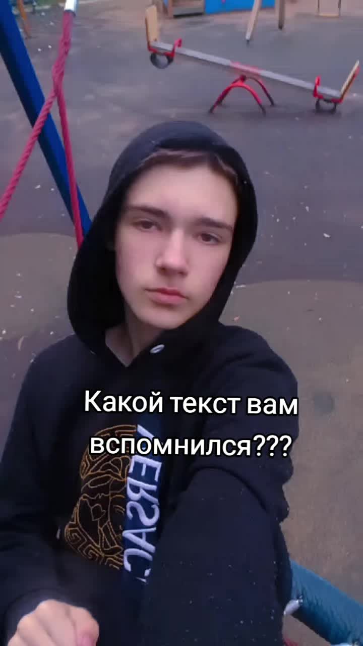 @🐋ⲥⲁⲱυⲩ🫧