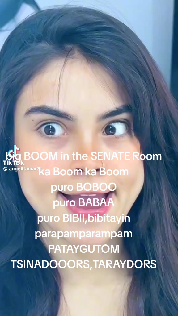 @RastamanOfficialTiktok
