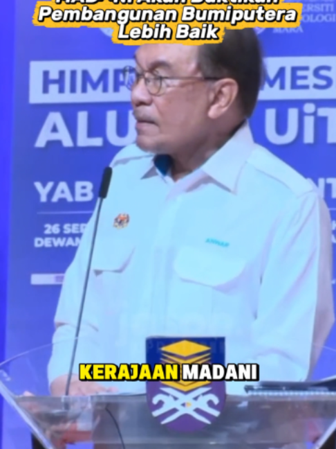@dapmalaysia