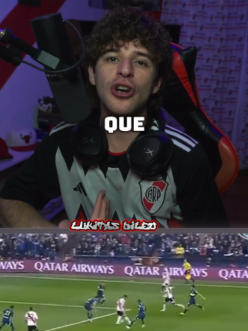 @lukitas_dileo