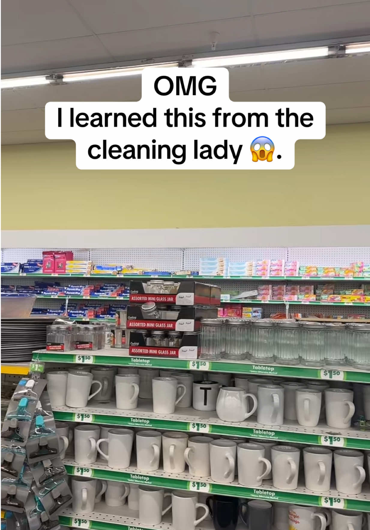 @GLADIS♥️SAHM