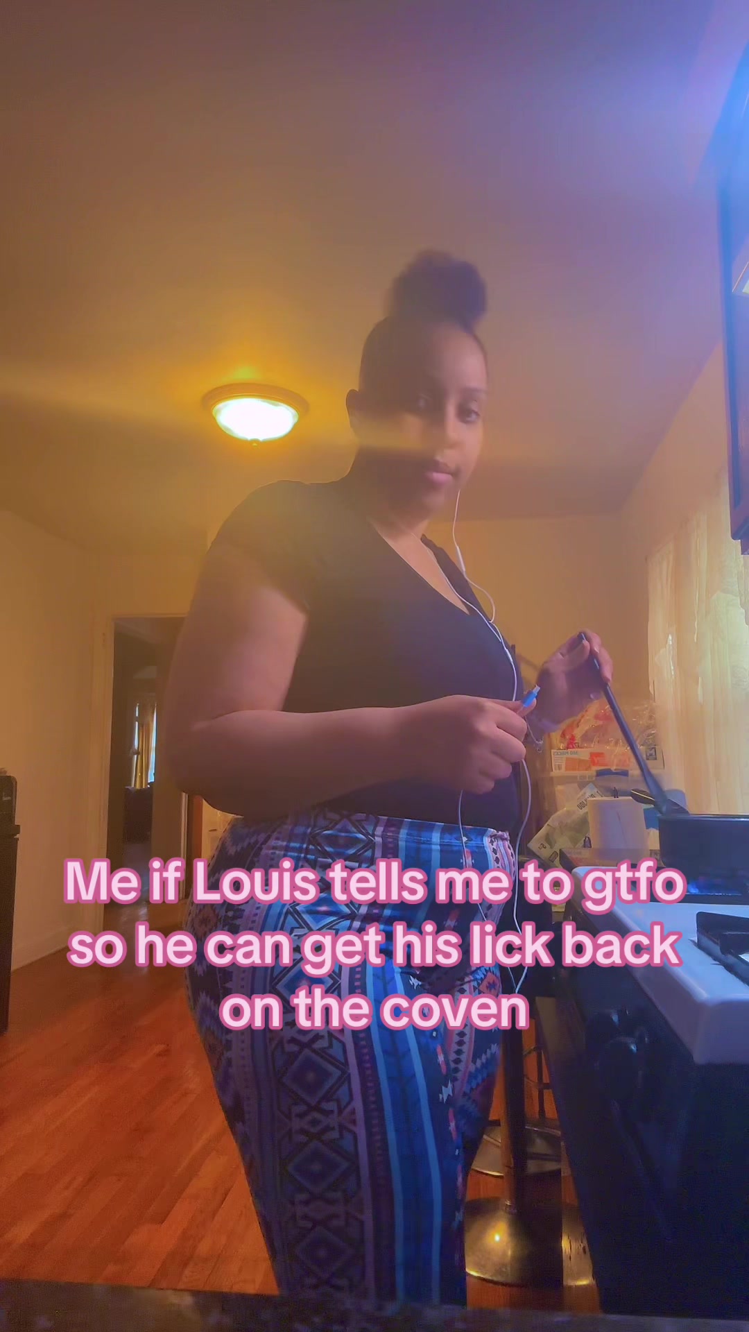 @Redbonemama