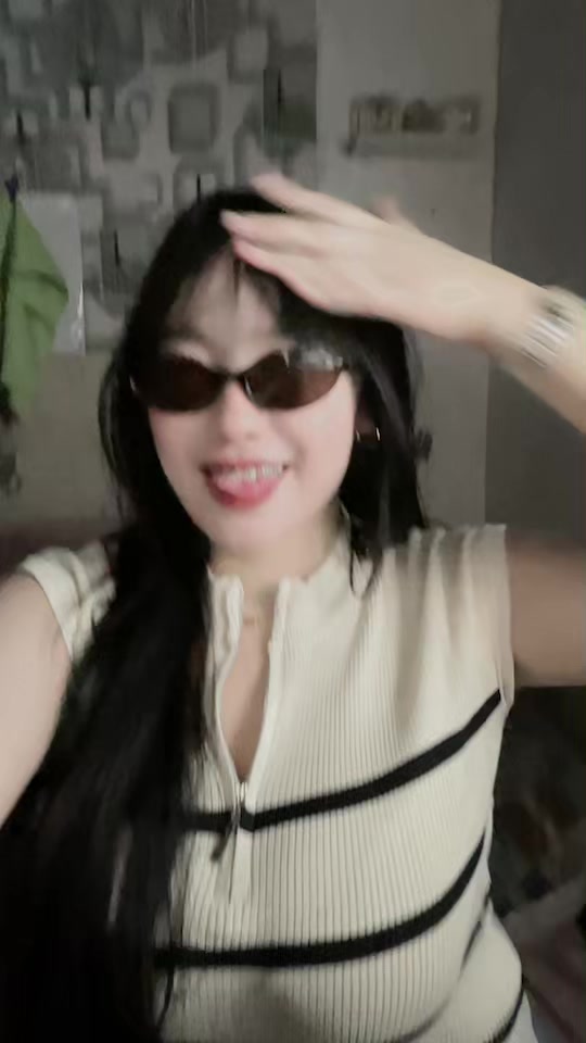 @julyana