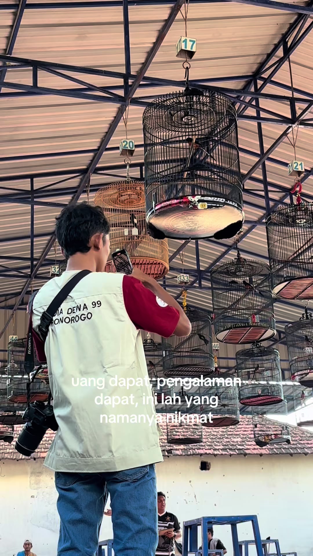 @Dirga Putu