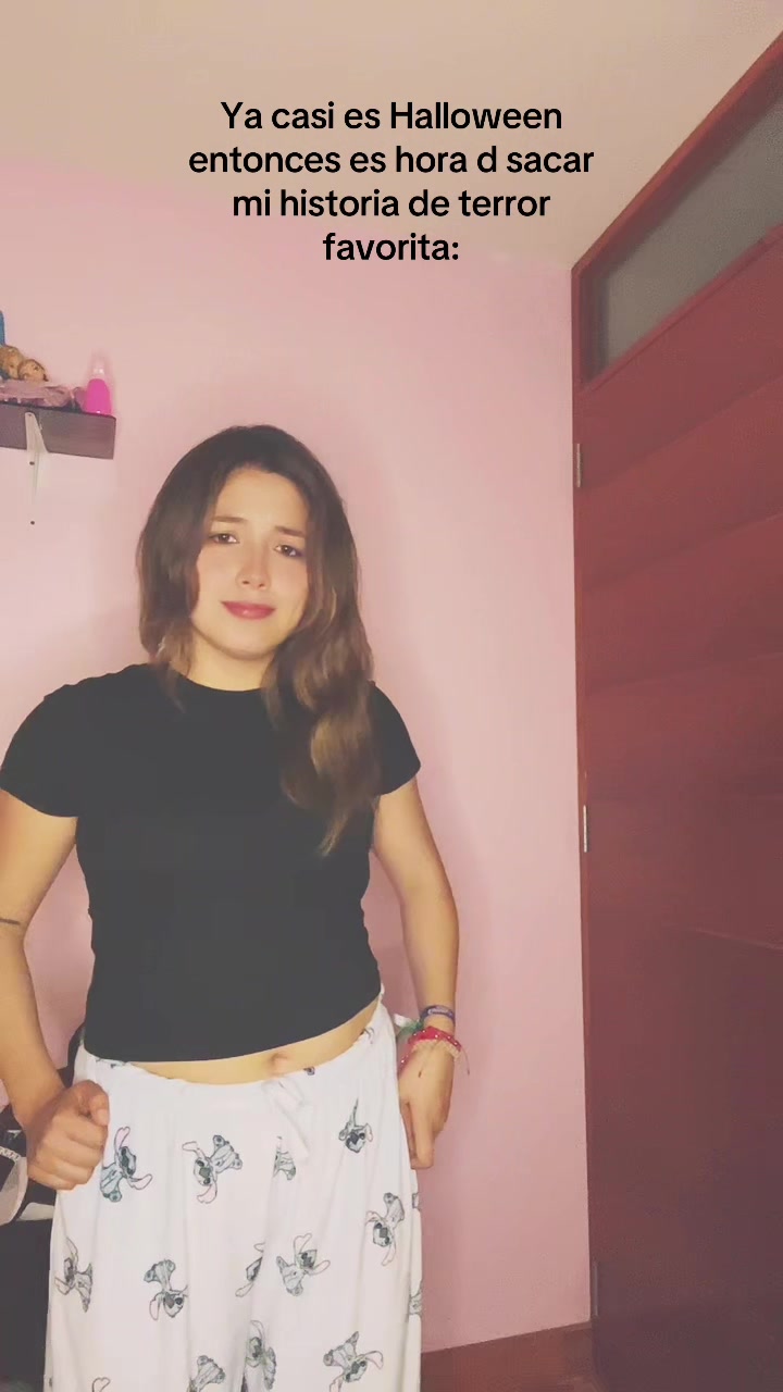 @Claro de luna 🌒