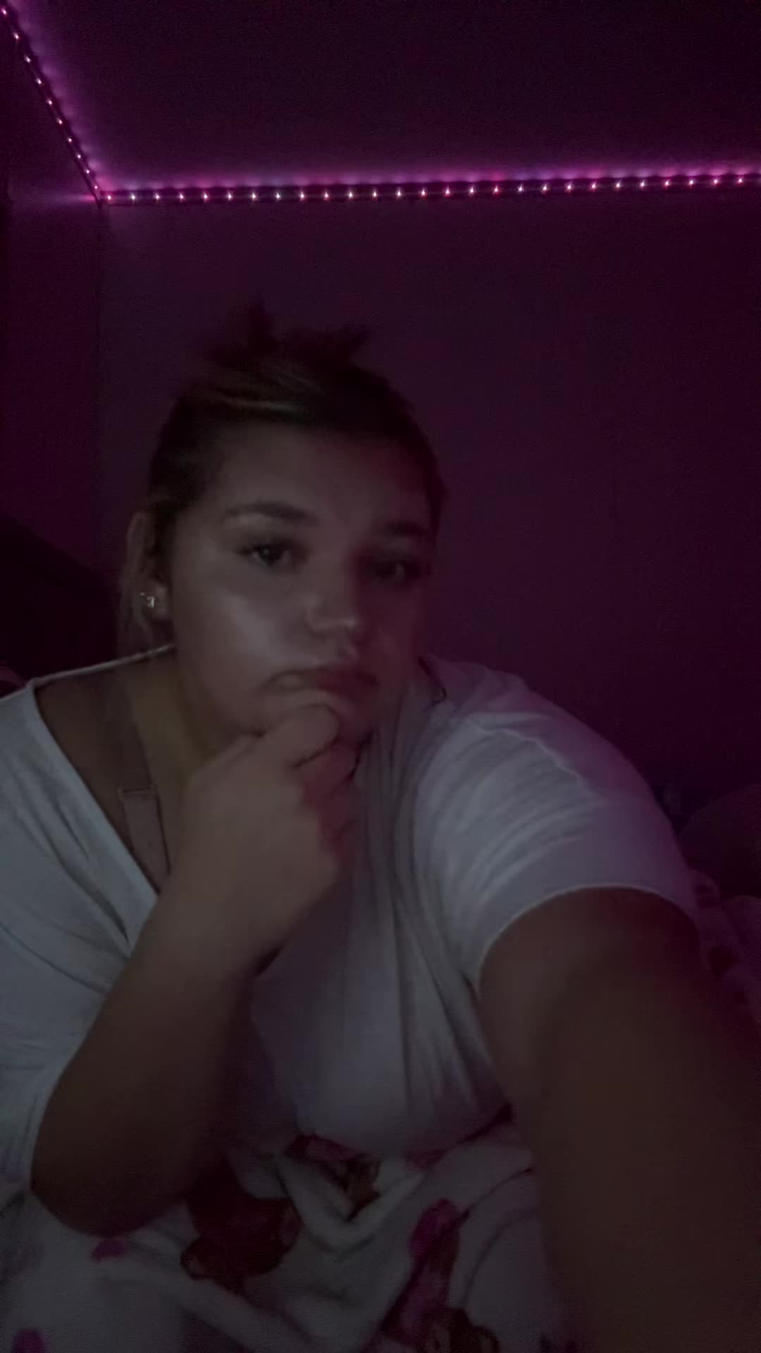 @Lyssa Marie ᢉ𐭩