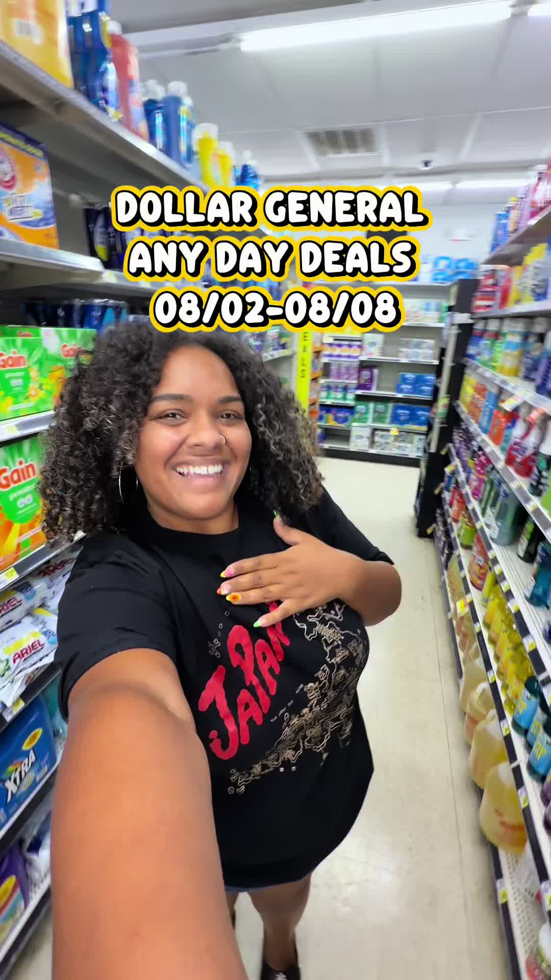 @CouponingWithLexa