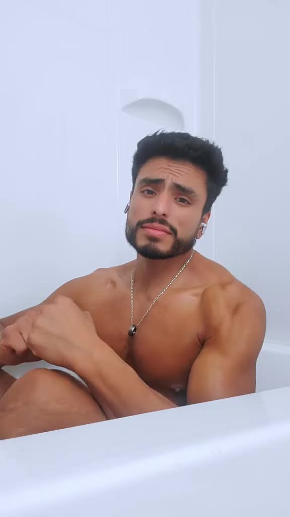 @Your Vegan Boyfriend Pacato