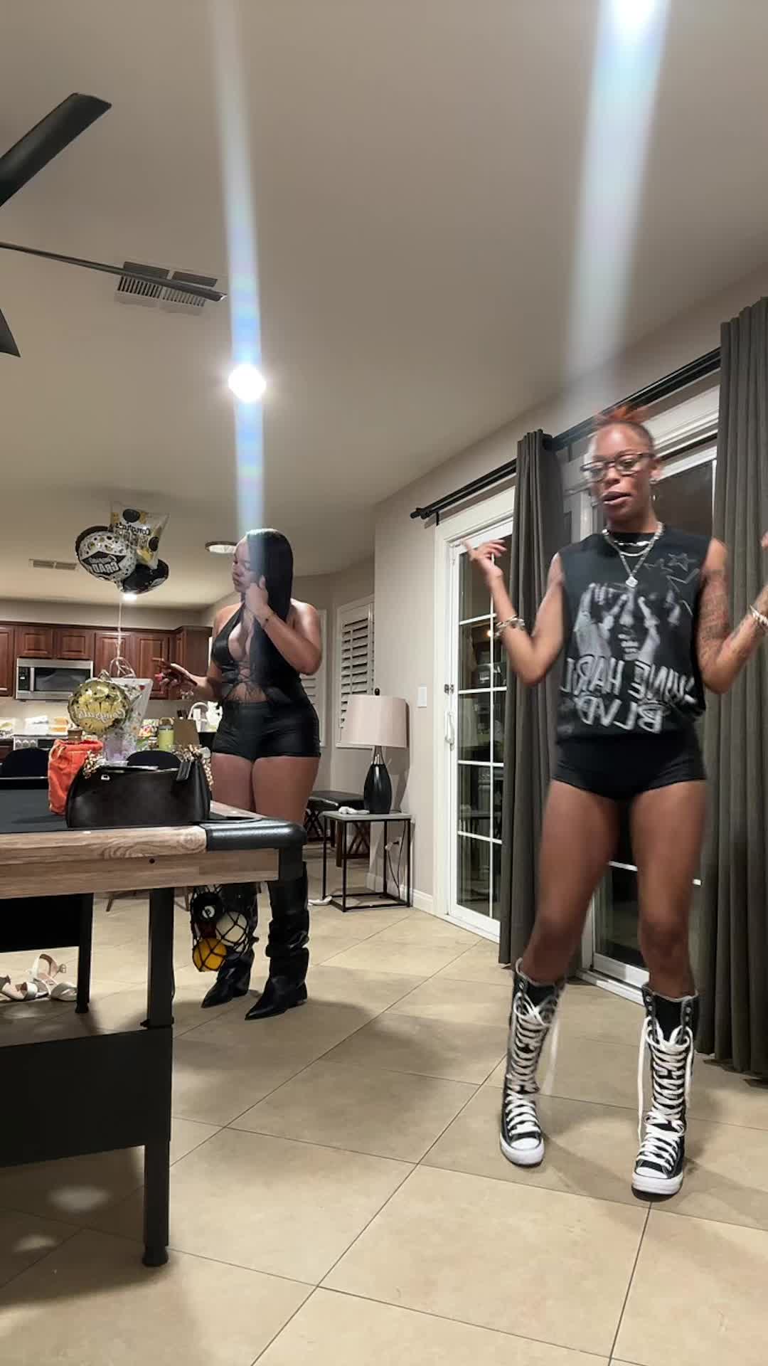 @miss aquarius ☆