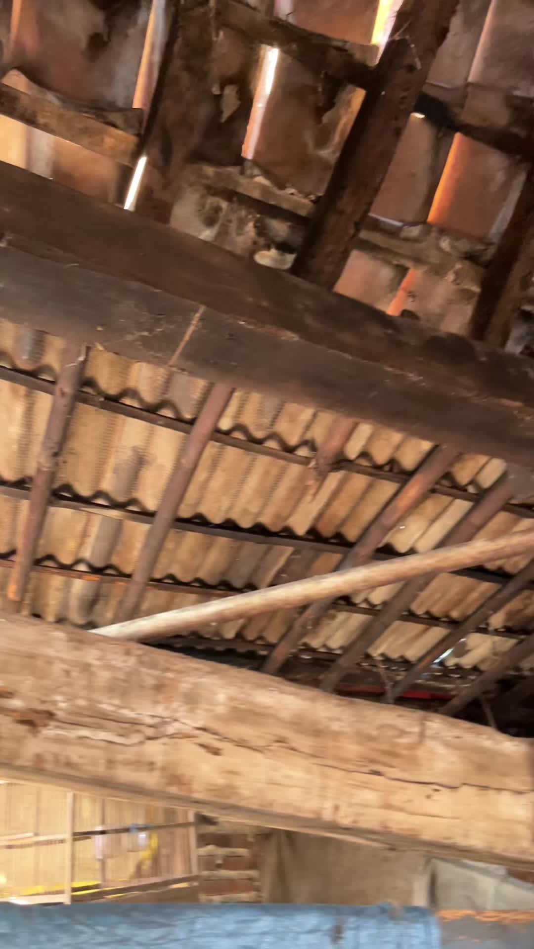 @Seputar Kebumen