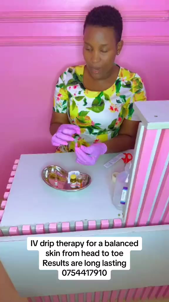 @HeartsVspa