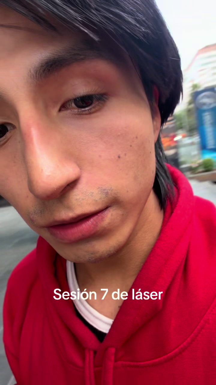 @YOJITAA🫧