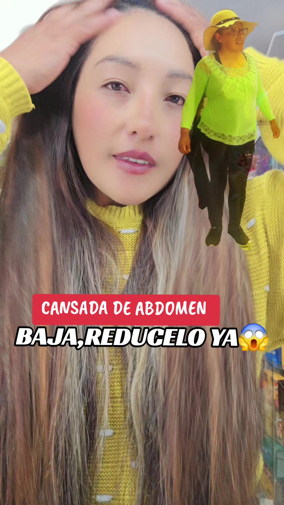 @giovannaflor