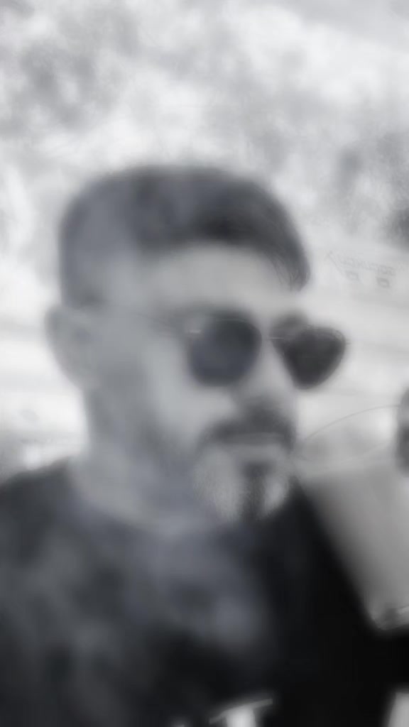 @Mustafa01&ccedil;amlı