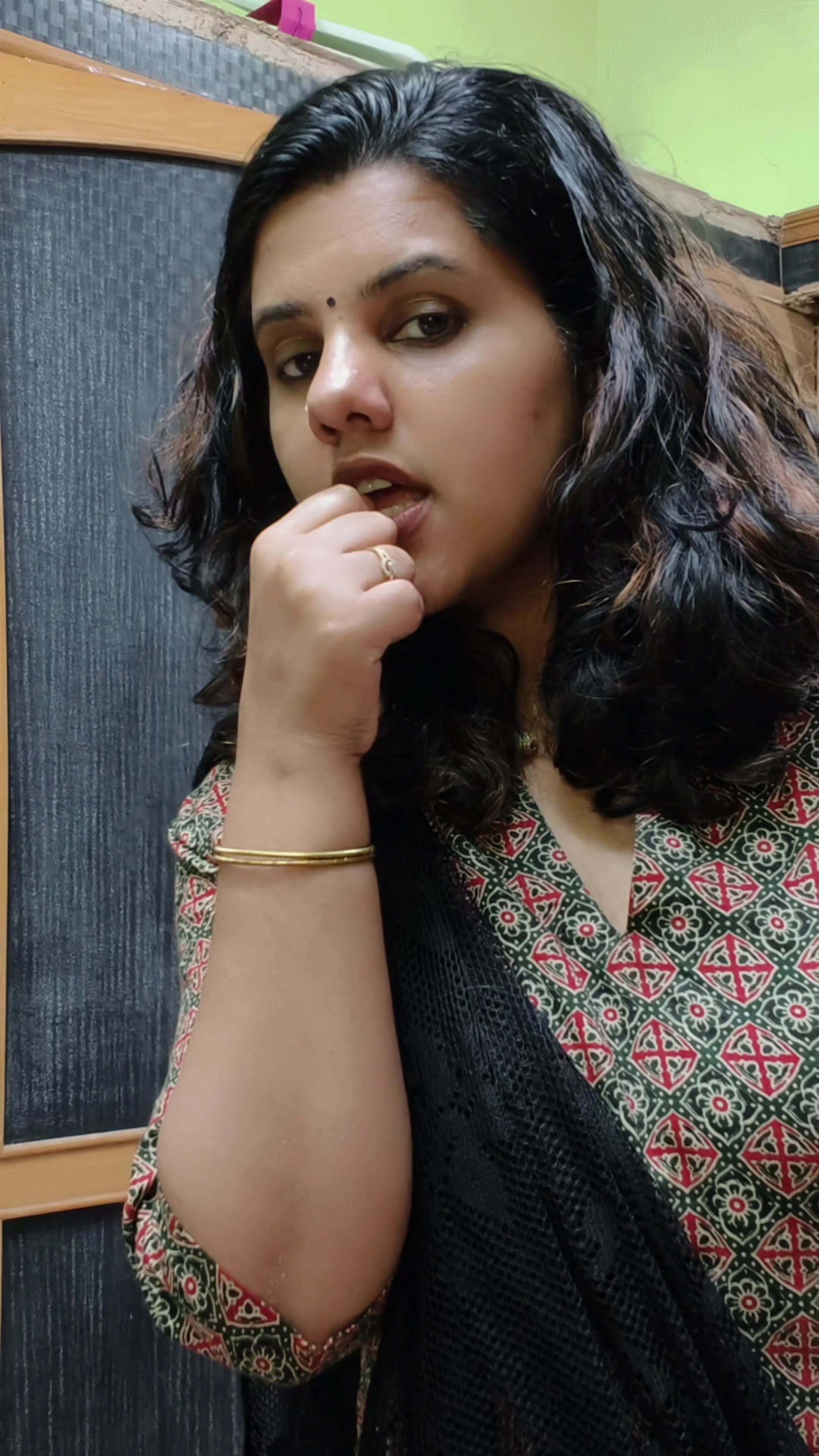 @🖤Jyothsna🖤
