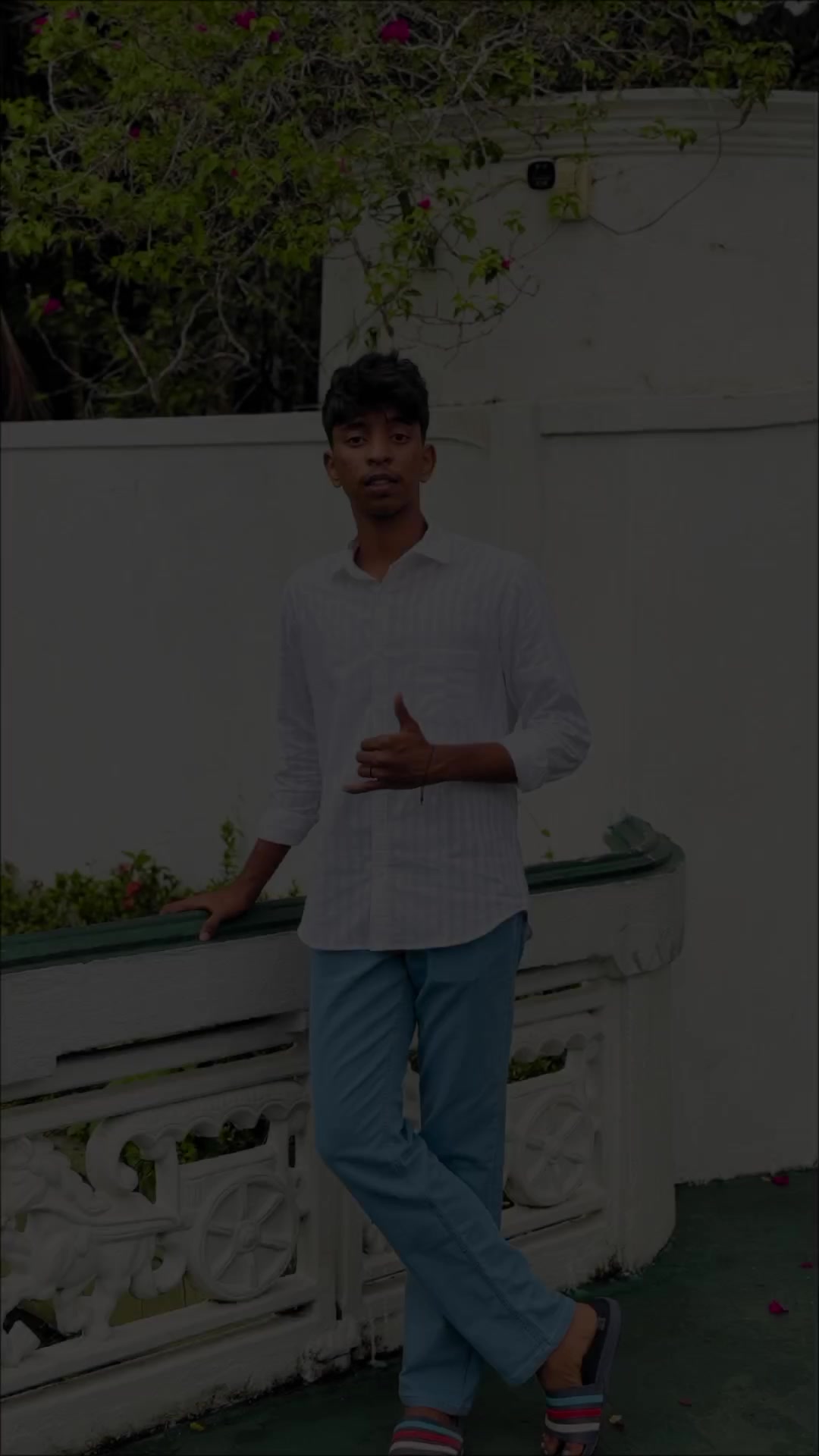 @Rishz_Xzer๐ซ ๐ฉต