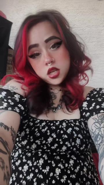 @elewampus_