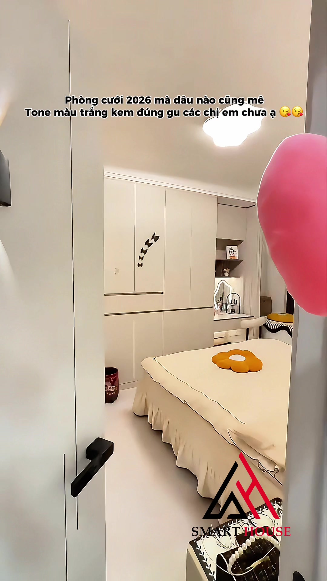 @Nội Thất Smart House