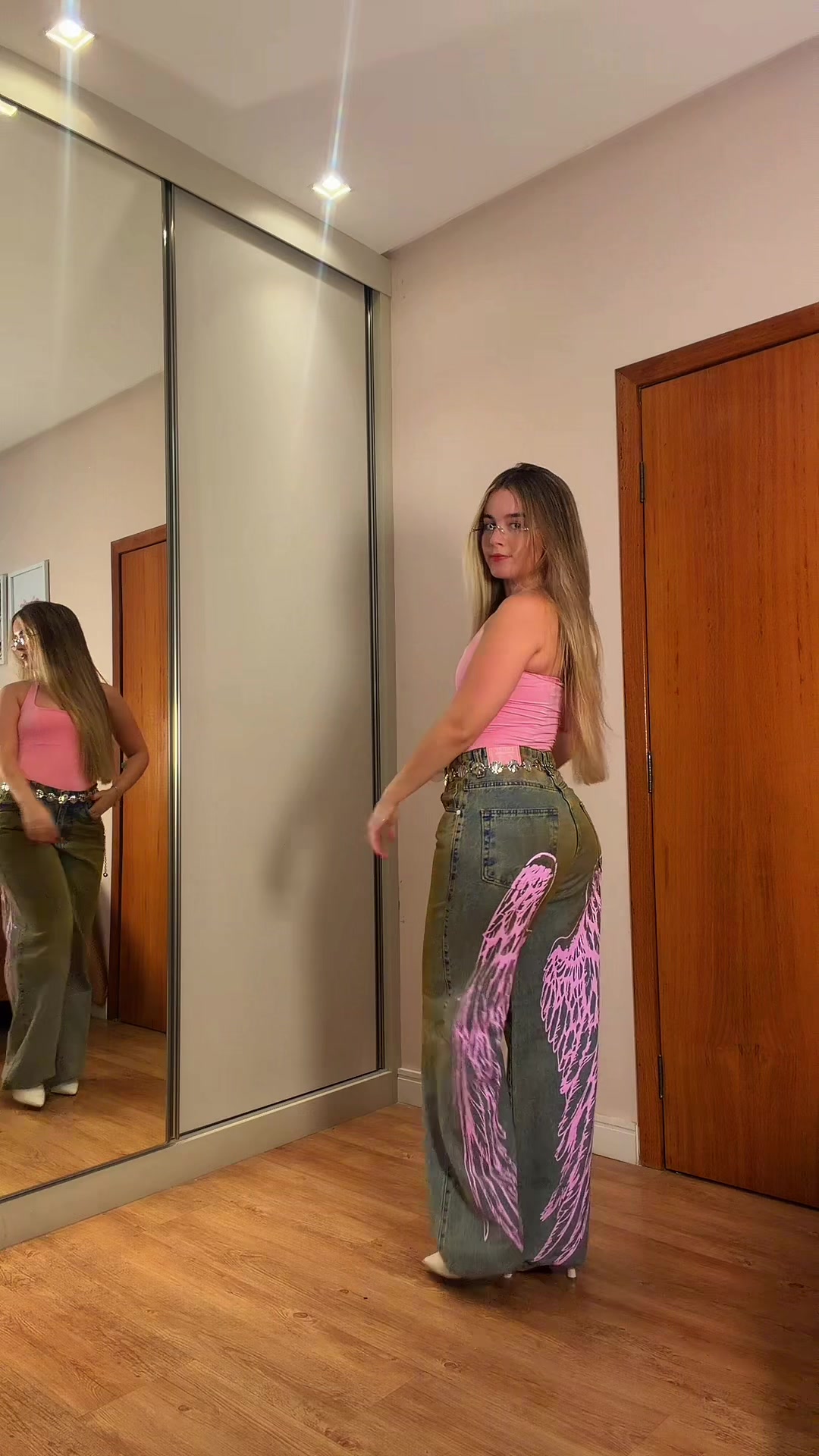 @isabela rezende