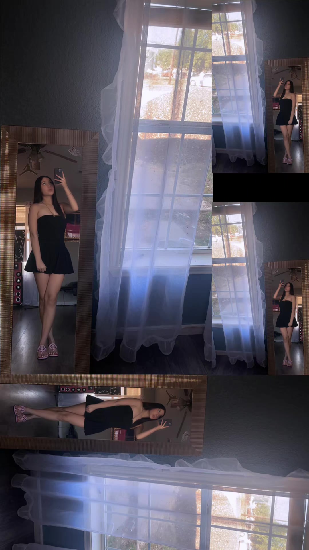 @Olivia Lopez