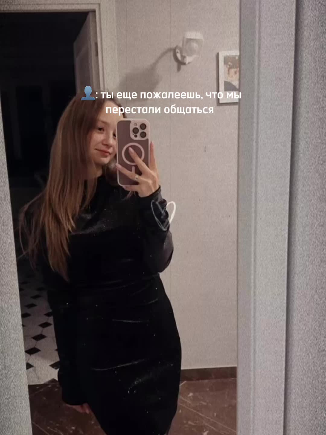 @Dream_bag_hm