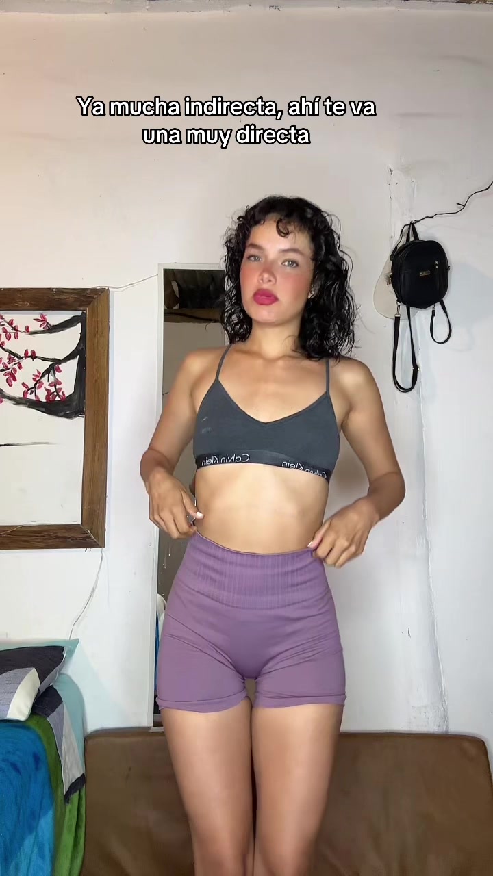 @Keniakop5