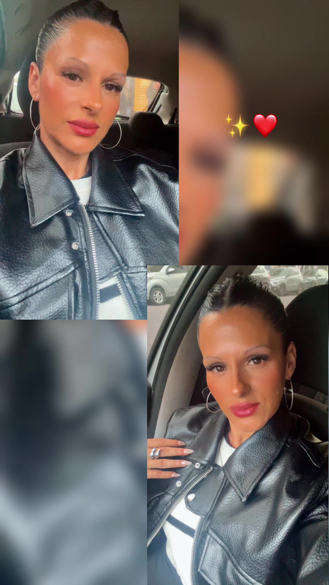 @Valeria Benitez