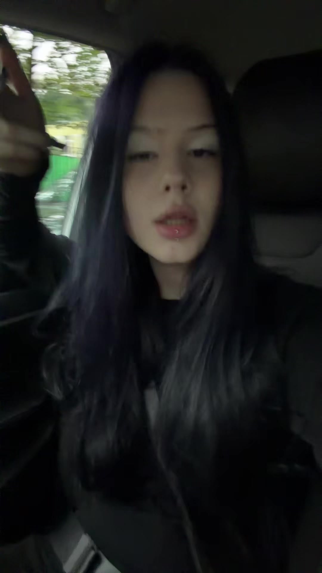 @МАКУКА
