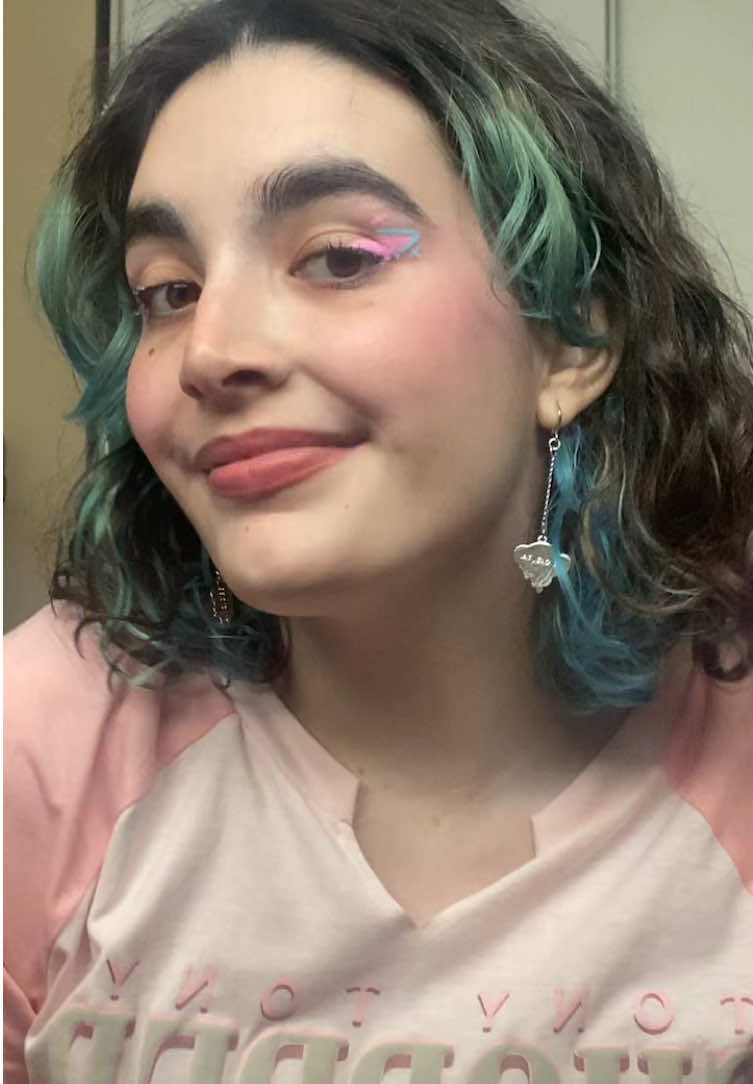 @Geekgirlife_