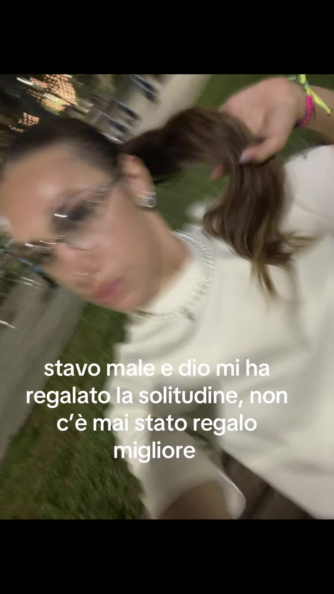 @Vittoria Pirro