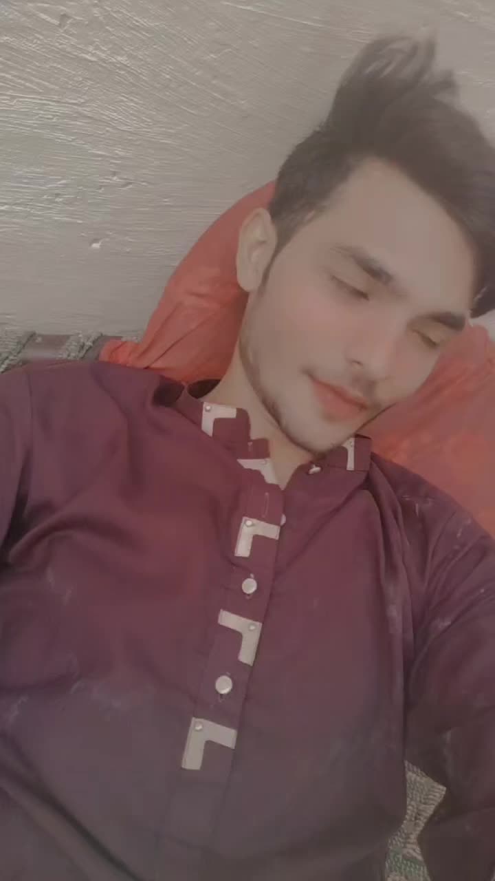 @dildarrmahi0