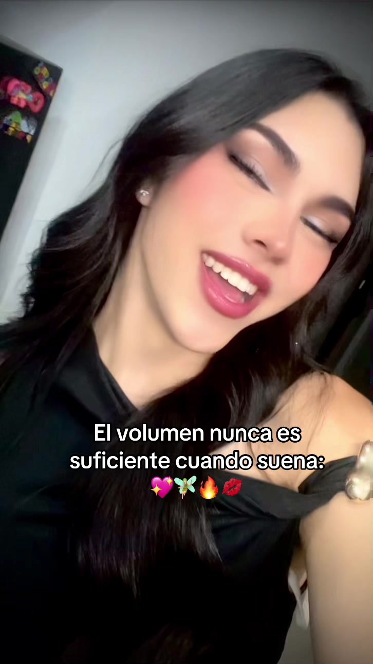 @Diego Grande