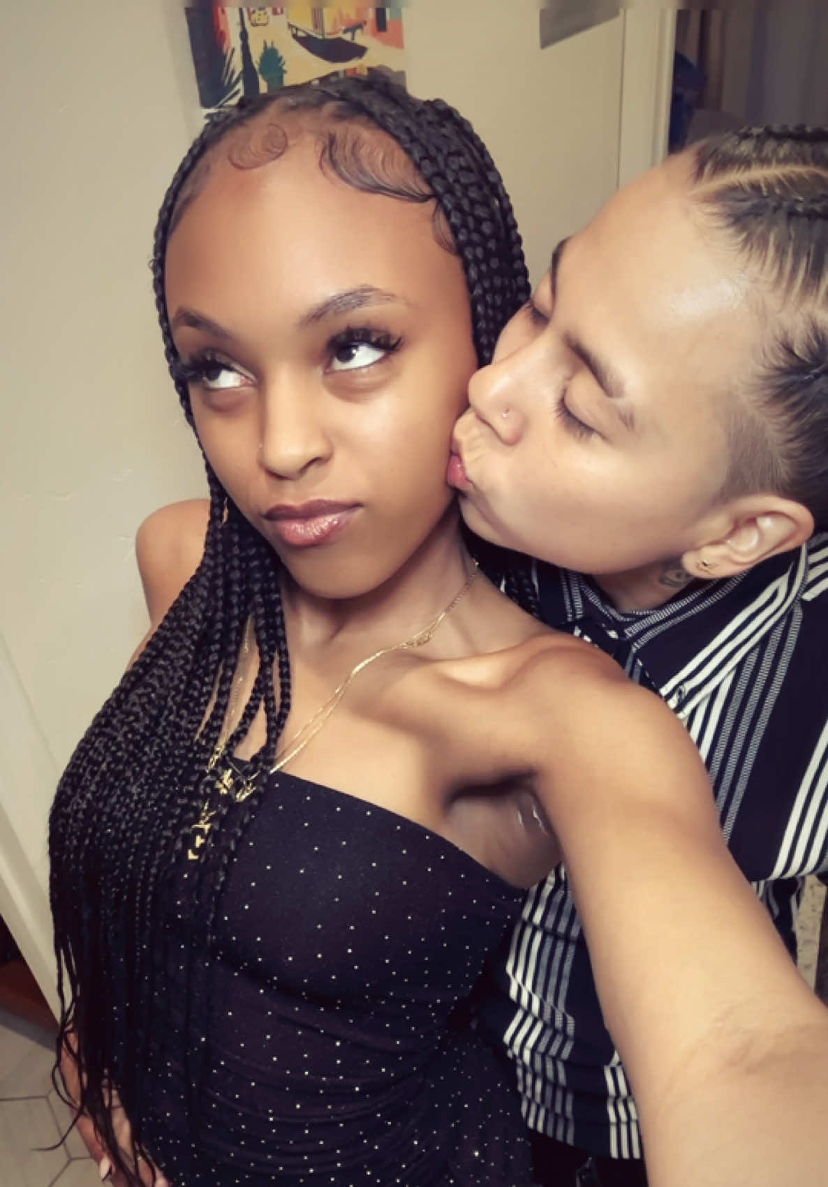@Naima