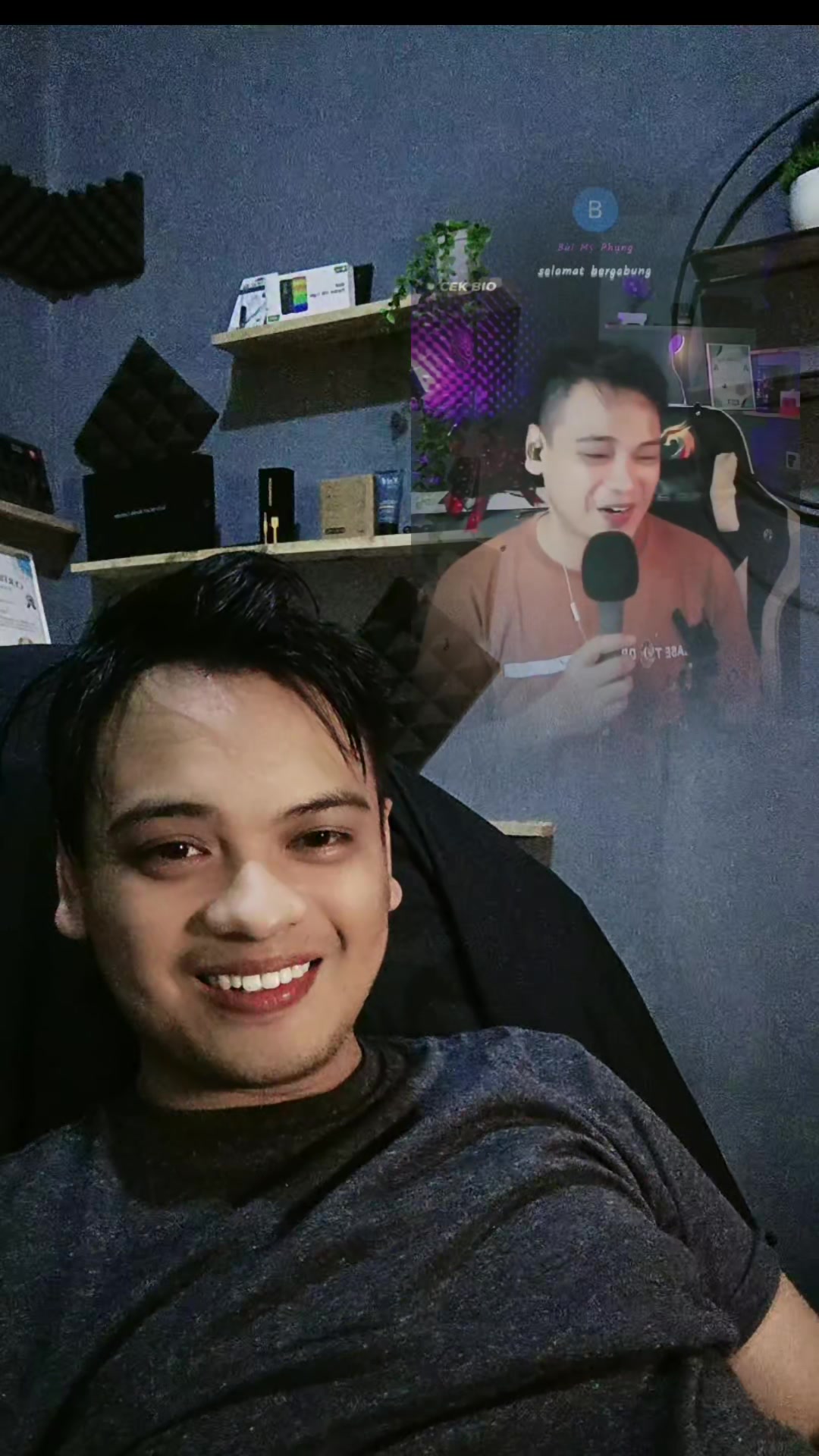 @Andiza