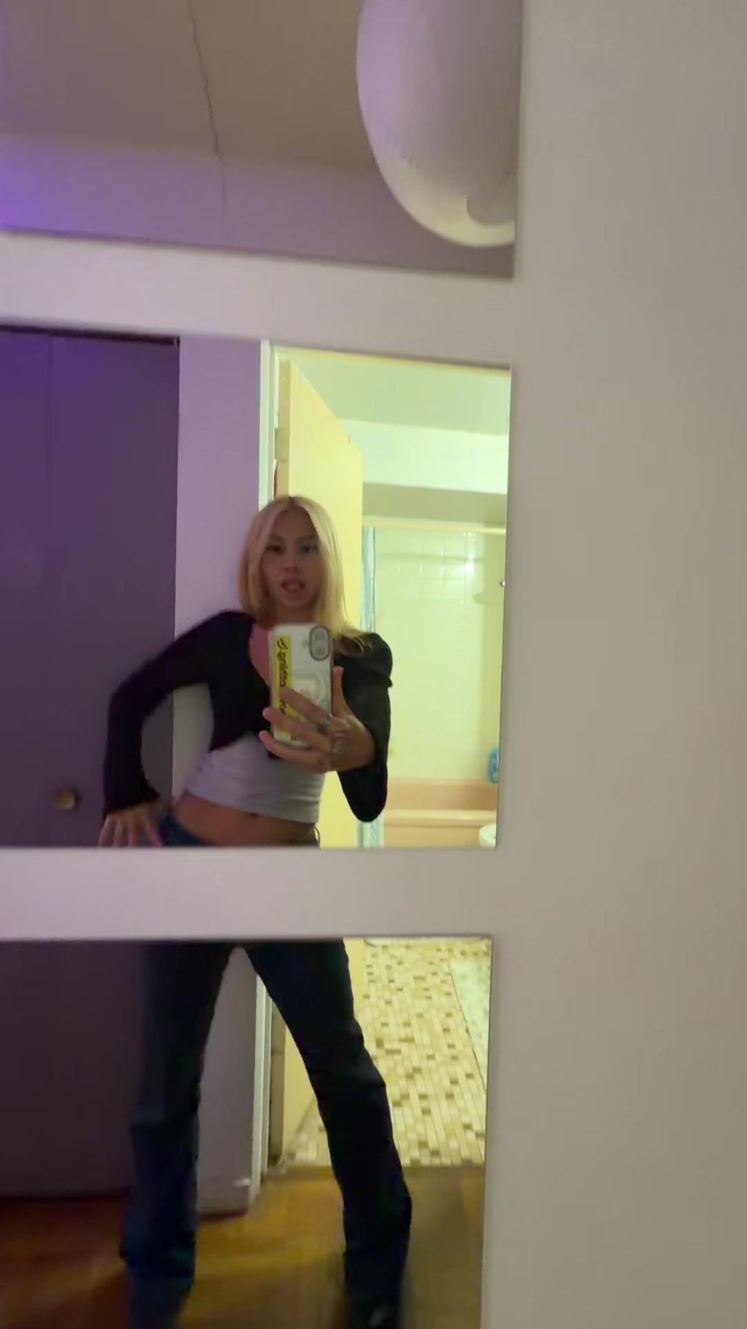 @spammmmghetti