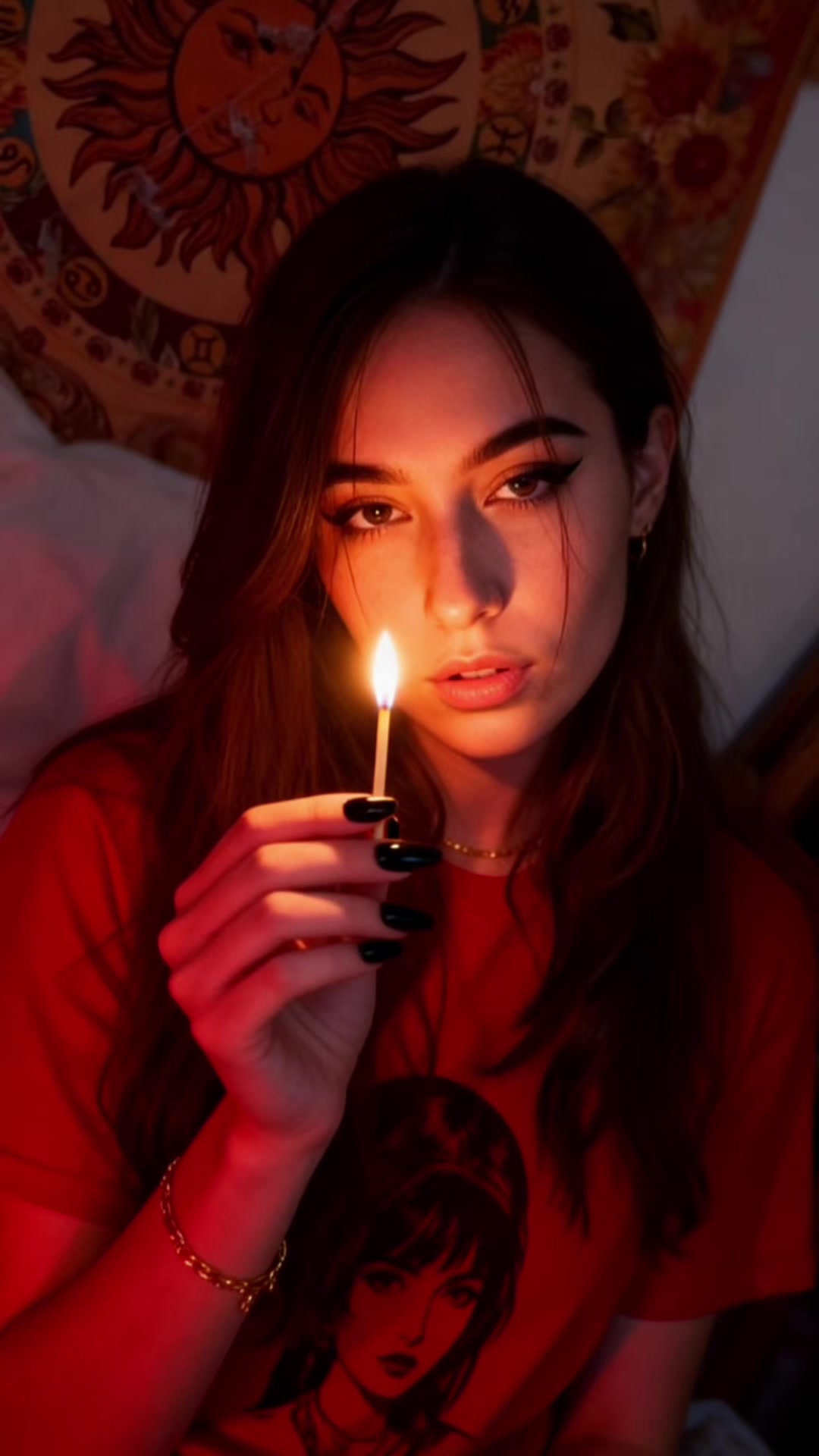 @Newagehippie