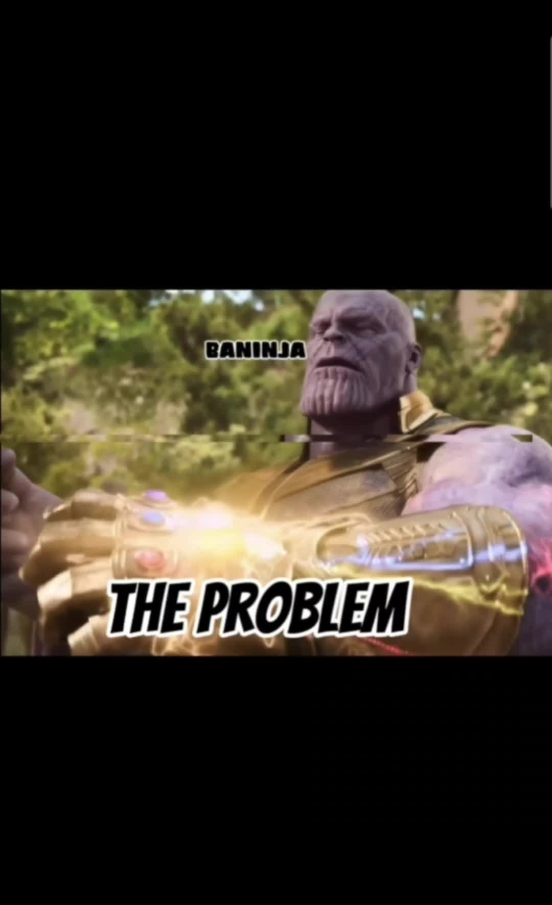 @🦖BANINJA_34343🥷🦍
