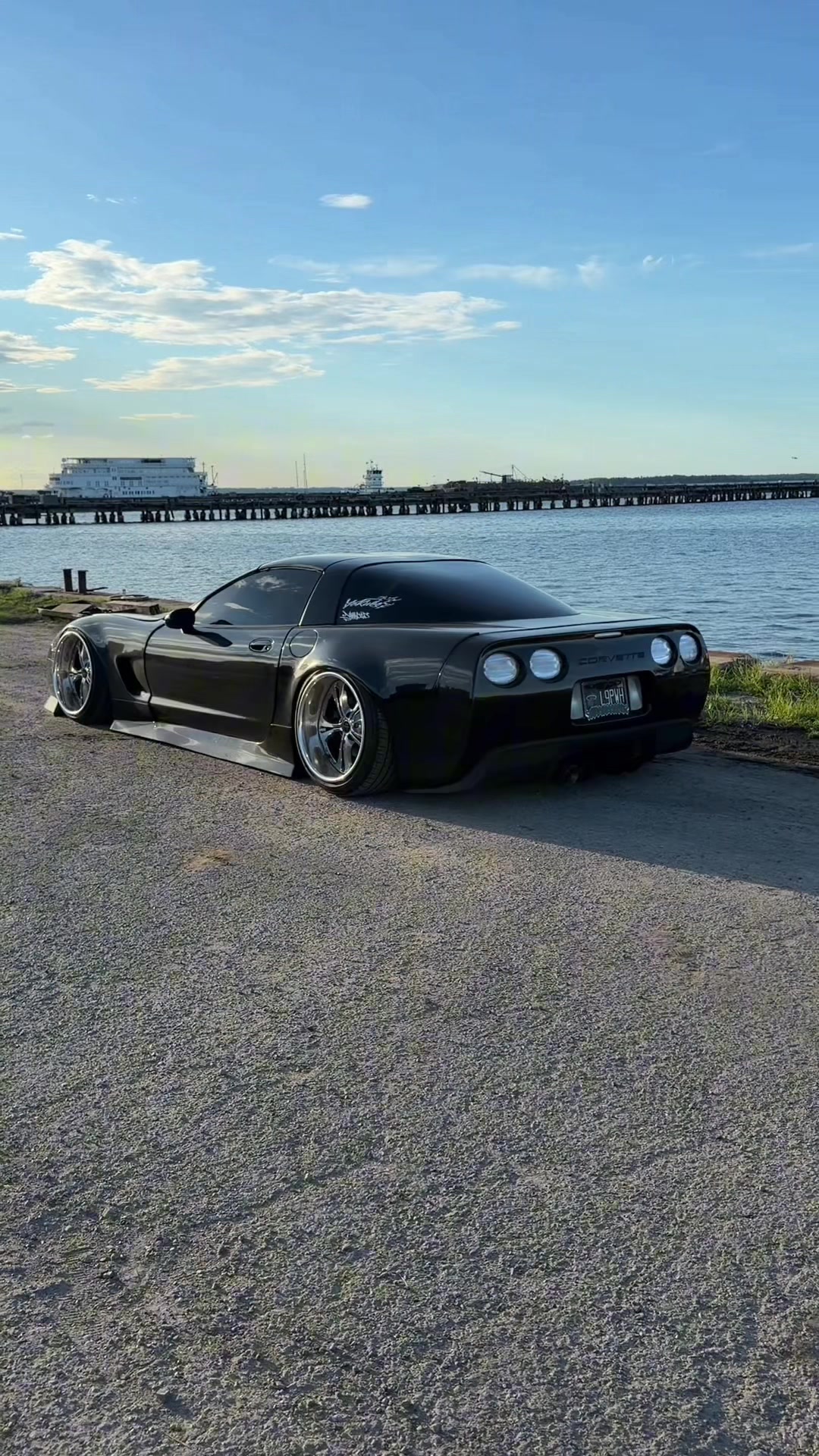 @C5Dru