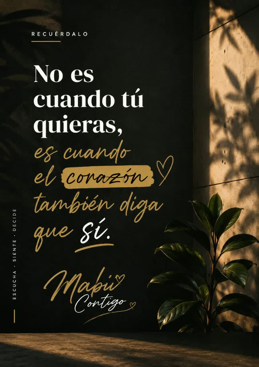 @𝐌𝐚𝐛𝐢 𝐂𝐨𝐧𝐭𝐢𝐠𝐨♏&hearts;️♑🖇️