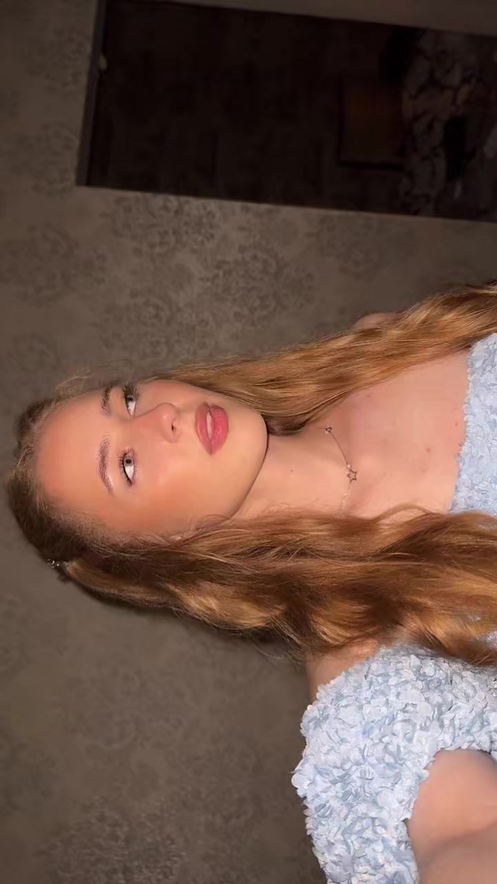 @жанночка