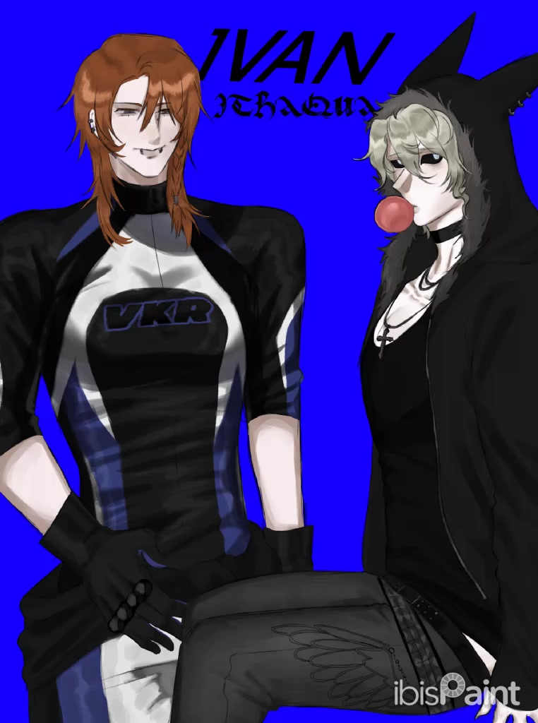 @𝕸𝖊𝖗𝖗𝖎𝖓𝖙𝖍𝖎𝖙𝖎𝖞𝖆