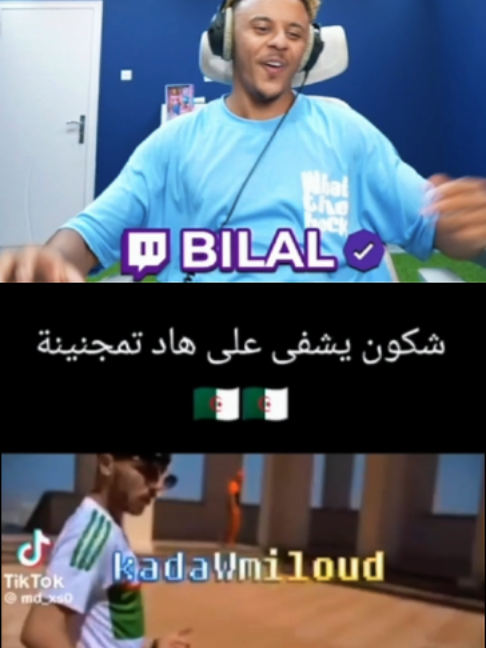 @MB⭐