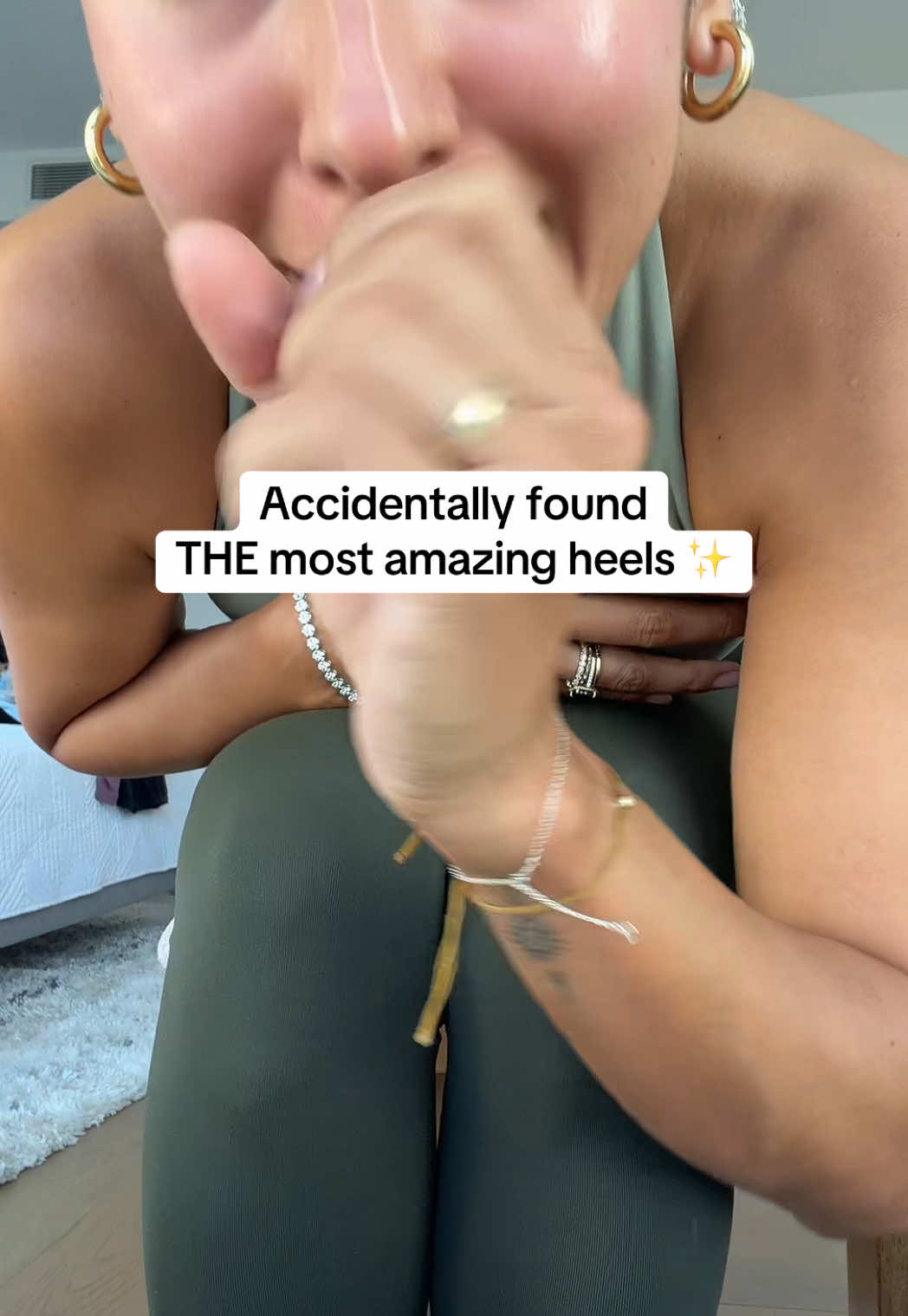 @Ms. Patron