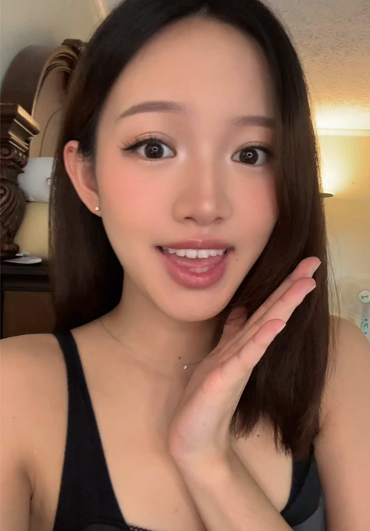 @Kaye 🫧