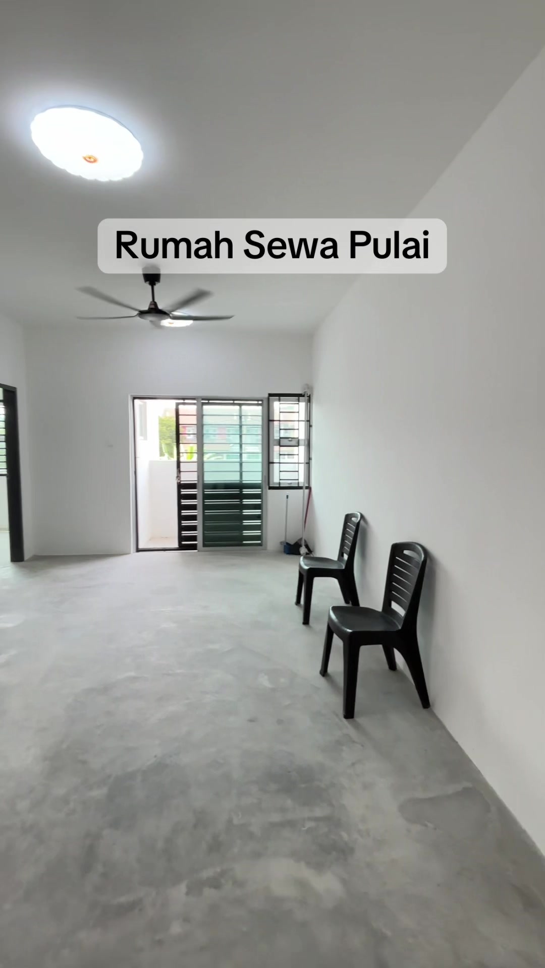 @Aizxd Realty JB